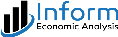 Inform Economic Analysis